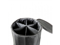 Gravity BGMS 6 B Gravity BGMS 6 B